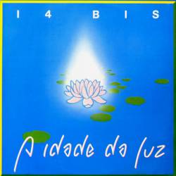 14 Bis : A Idade da Luz